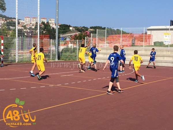 7san 3ararfafa (24).JPG